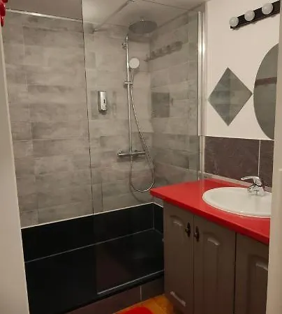 Entre Dune Et Les Jacquets Cap Ferret Διαμέρισμα Lège-Cap-Ferret