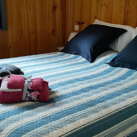 Entre Dune Et Les Jacquets Cap Ferret *