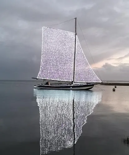 Apartament Entre Dune Et Les Jacquets Cap Ferret